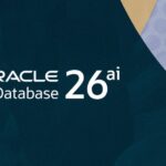 oracle database 26ai