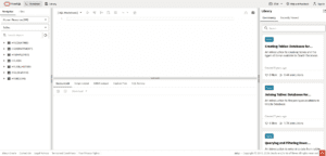 FreeSQL.com: Seu Oracle Gratuito no Browser – FLUIDATA